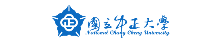 National Chung Cheng University(Open new window)
