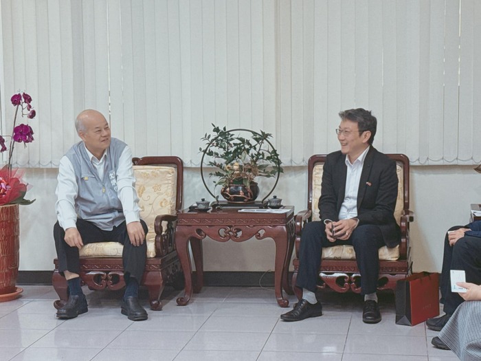 圖片說明